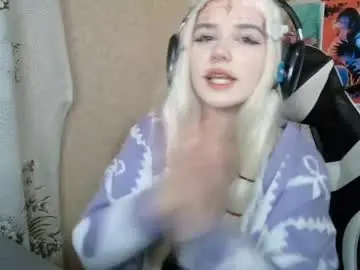 Chaturbate Adult Webcam of sonwosick