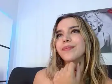 Chaturbate Adult Webcams of violetarainn