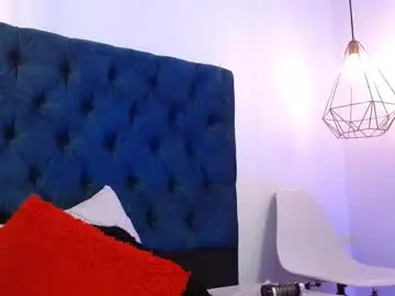 Chaturbate Adult Webcam of violetarainn