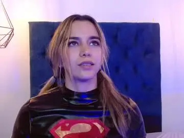 Chaturbate Adult Webcams of violetarainn
