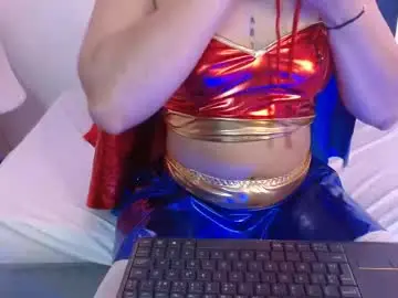 Chaturbate Best Webcam of violetarainn