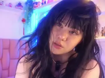 Chaturbate Live Porn of albaandthayron