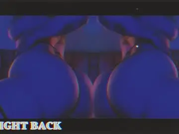 Chaturbate Best live sex cam show of albaandthayron