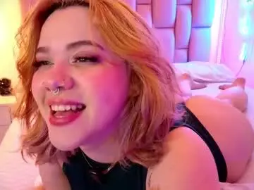 Chaturbate Best live sex cam show of albaandthayron