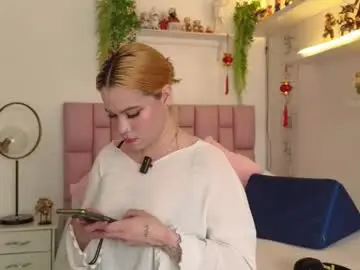 Chaturbate Live Porn of albaandthayron