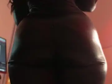 Chaturbate Live Porn of albaandthayron