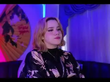 Chaturbate Private Sex Chat of albaandthayron