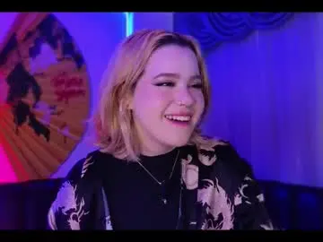 Chaturbate Best Webcam of albaandthayron