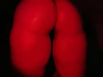 Chaturbate Sex Cam of albaandthayron