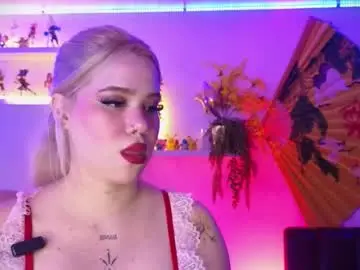 Chaturbate Live Sex of albaandthayron