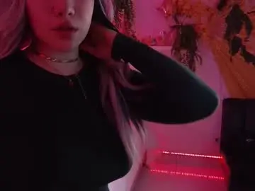 Chaturbate Adult Video Chat of albaandthayron