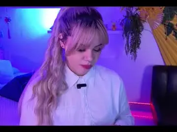 Chaturbate Adult Webcams of albaandthayron