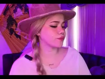 Chaturbate Live Porn of albaandthayron