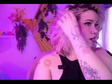 Chaturbate Adult Video Chat of albaandthayron