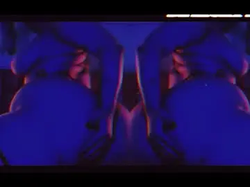 Chaturbate Private Sex Chat of albaandthayron