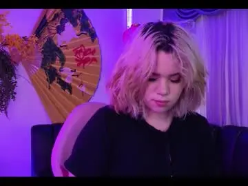 Chaturbate Live Sex Cam of albaandthayron