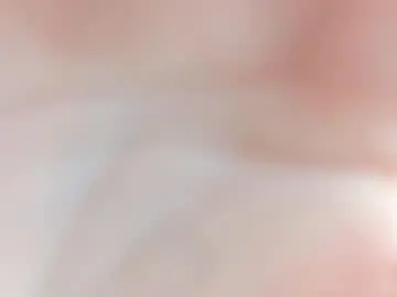 Chaturbate Nude Webcam of alicafoxis