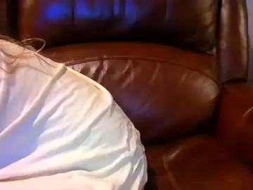 Chaturbate Adult Video Chat of alliebearx