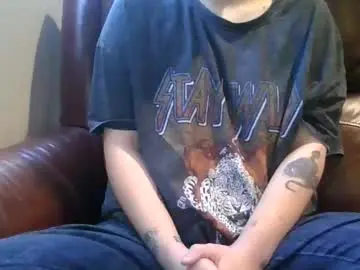 Chaturbate Live Porn of alliebearx