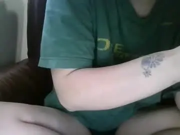 Chaturbate Watch Live Sex Cams of alliebearx