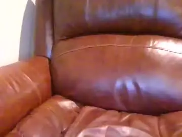 Chaturbate Private Sex Chat of alliebearx