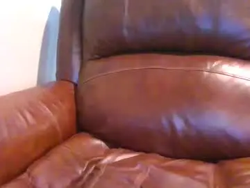 Chaturbate Free Porn Cam of alliebearx