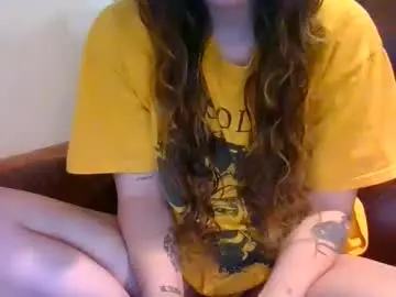 Chaturbate Adult Webcams of alliebearx