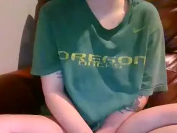 Chaturbate Live Sex of alliebearx