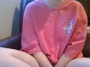 Chaturbate Sex Chat of alliebearx