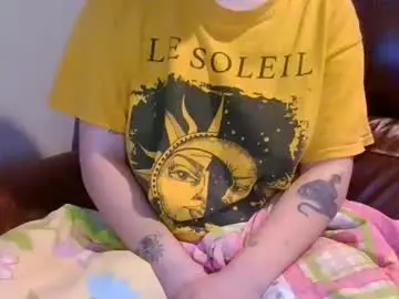 Chaturbate Sex Chat of alliebearx