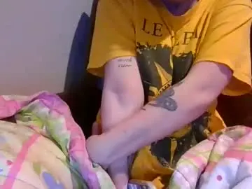 Chaturbate Adult Webcams of alliebearx