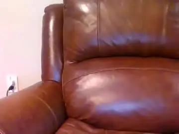 Chaturbate Best Webcam of alliebearx