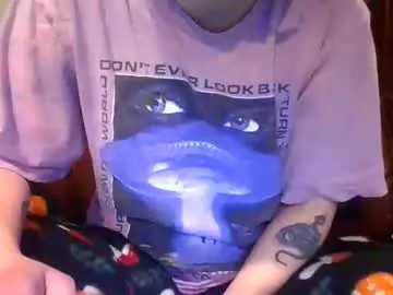 Chaturbate Sex Cam of alliebearx