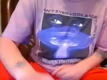 Chaturbate Live Porn of alliebearx