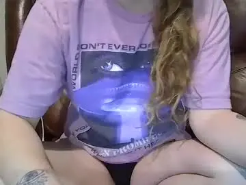 Chaturbate Free Porn Cam of alliebearx