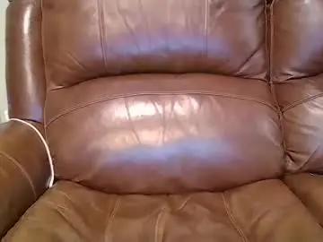 Chaturbate Free Live Porn of alliebearx