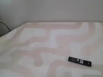 Chaturbate Best Webcam of alliebearx