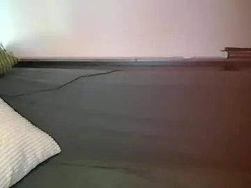 Chaturbate Free Porn Cam of alliebearx