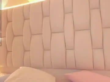 Chaturbate Live Sex of amandacooper2