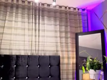 Chaturbate Watch Live Sex Cams of angel_dragun