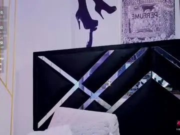 Chaturbate Live Sex of angel_dragun