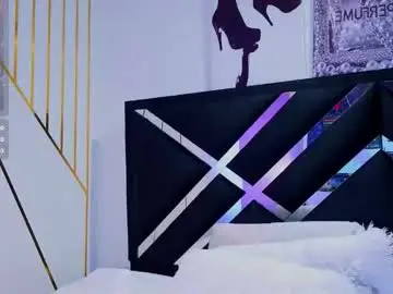 Chaturbate Adult Video Chat of angel_dragun