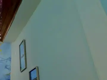 Chaturbate Adult Webcam of angel_dragun