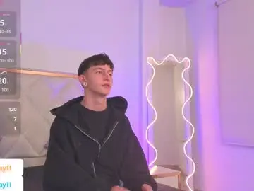 Chaturbate Best live sex cam show of aron_tay