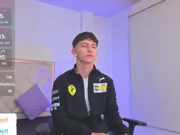 Chaturbate Best live sex cam show of aron_tay