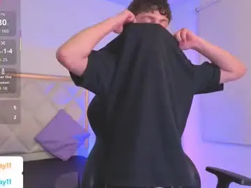 Chaturbate Best live sex cam show of aron_tay