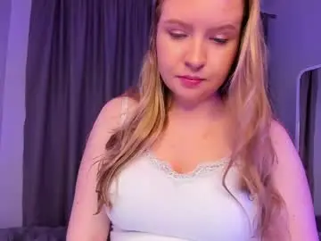 Chaturbate Adult Webcam of arya_thomas
