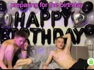Chaturbate Best live sex cam show of barney_kevin
