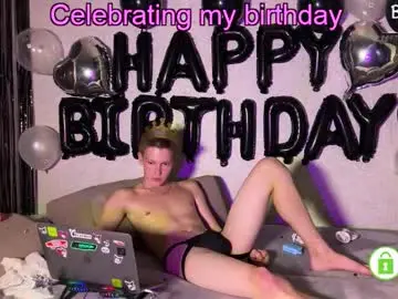 Chaturbate Adult Webcam of barney_kevin
