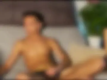 Chaturbate Live Sex Cam of barney_kevin